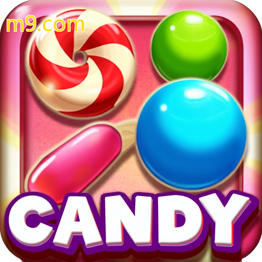 m9.com  - Cassino ao Vivo e Experiência de Jogos