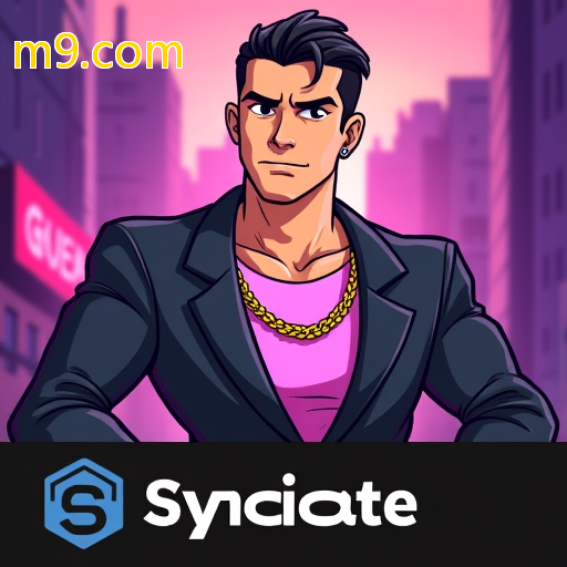 m9.com  - Baixar aplicativo de cassino no Android e iOS