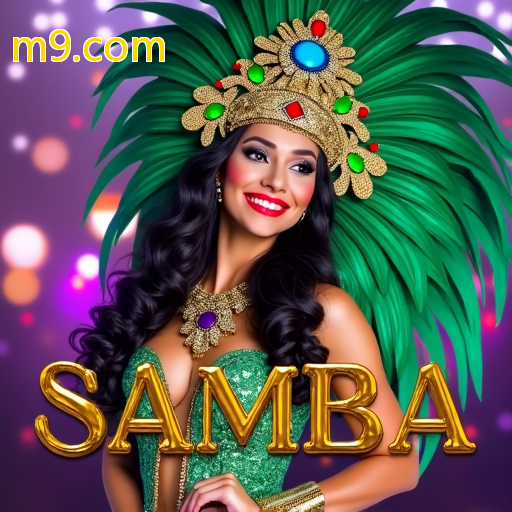 m9.com  - Download do app de cassino completo